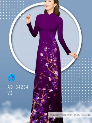 1586769714 19 Vai ao dai hoa 3D moi ra AD B4234