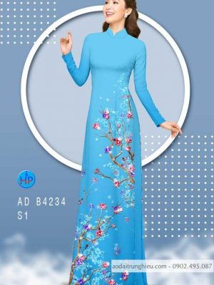 1586769714 215 Vai ao dai hoa 3D moi ra AD B4234