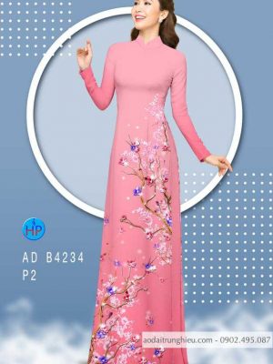 1586769714 262 Vai ao dai hoa 3D moi ra AD B4234