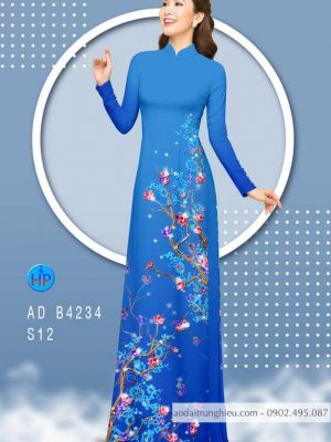 1586769714 375 Vai ao dai hoa 3D moi ra AD B4234