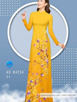 1586769714 424 Vai ao dai hoa 3D moi ra AD B4234