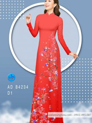 1586769714 792 Vai ao dai hoa 3D moi ra AD B4234
