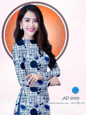 1586838041 835 Vai ao dai Hoa van deu moi ra AD 9092