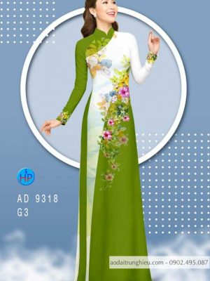 1586838267 140 Vai ao dai Hoa in 3D kieu moi AD 9318
