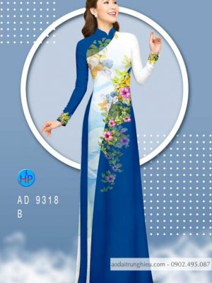1586838268 398 Vai ao dai Hoa in 3D kieu moi AD 9318