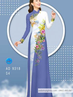 1586838268 716 Vai ao dai Hoa in 3D kieu moi AD 9318