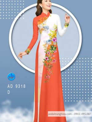 1586838268 848 Vai ao dai Hoa in 3D kieu moi AD 9318