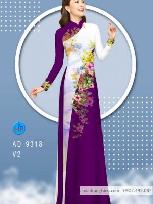 1586838268 923 Vai ao dai Hoa in 3D kieu moi AD 9318