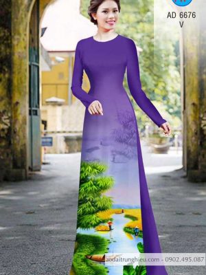 1586838381 326 Vai ao dai Que huong yen binh moi ra AD