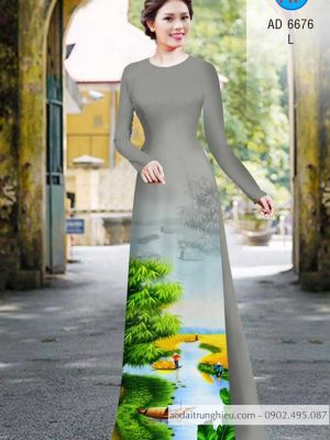 1586838382 724 Vai ao dai Que huong yen binh moi ra AD