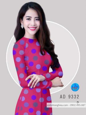 1586920475 358 Vai ao dai Bi sac mau thiet ke 2020 AD