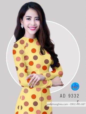 1586920475 465 Vai ao dai Bi sac mau thiet ke 2020 AD