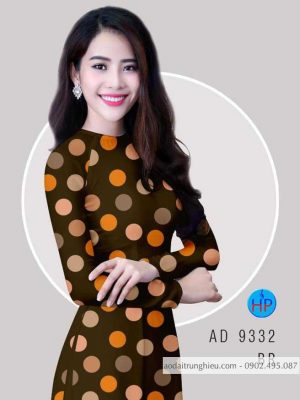 1586920476 264 Vai ao dai Bi sac mau thiet ke 2020 AD