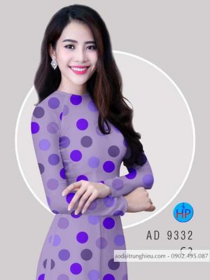 1586920476 385 Vai ao dai Bi sac mau thiet ke 2020 AD