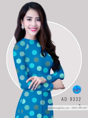 1586920476 628 Vai ao dai Bi sac mau thiet ke 2020 AD