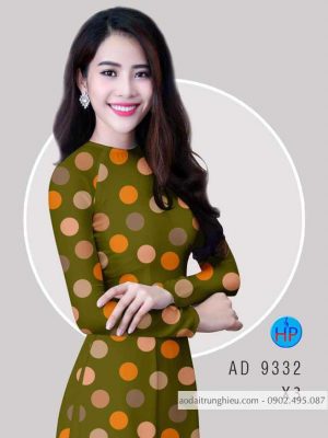 1586920476 928 Vai ao dai Bi sac mau thiet ke 2020 AD