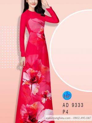 1586920571 140 Vai ao dai Hoa in 3D kieu moi AD 9333