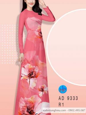 1586920571 18 Vai ao dai Hoa in 3D kieu moi AD 9333