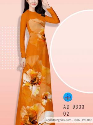 1586920571 321 Vai ao dai Hoa in 3D kieu moi AD 9333