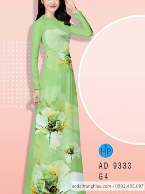 1586920571 384 Vai ao dai Hoa in 3D kieu moi AD 9333