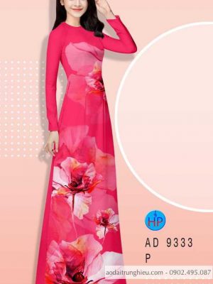 1586920571 485 Vai ao dai Hoa in 3D kieu moi AD 9333