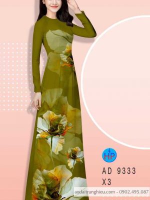 1586920571 740 Vai ao dai Hoa in 3D kieu moi AD 9333