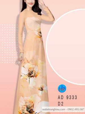 1586920572 133 Vai ao dai Hoa in 3D kieu moi AD 9333
