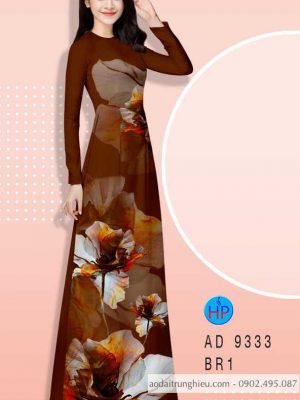 1586920572 410 Vai ao dai Hoa in 3D kieu moi AD 9333