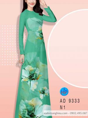 1586920572 419 Vai ao dai Hoa in 3D kieu moi AD 9333