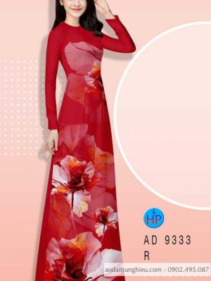 1586920572 724 Vai ao dai Hoa in 3D kieu moi AD 9333