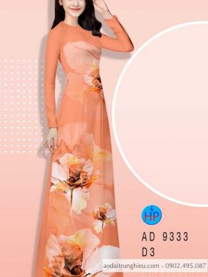 1586920572 758 Vai ao dai Hoa in 3D kieu moi AD 9333