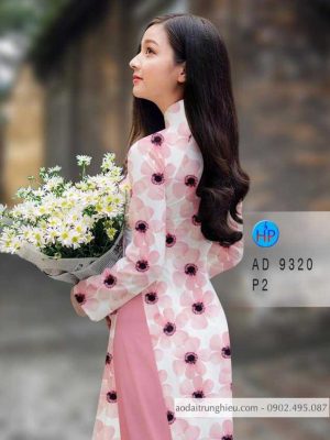 1586920691 384 Vai ao dai Hoa deu kieu moi AD 9320
