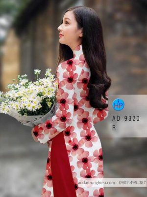 1586920691 395 Vai ao dai Hoa deu kieu moi AD 9320