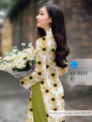 1586920691 80 Vai ao dai Hoa deu kieu moi AD 9320