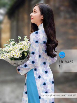 1586920691 81 Vai ao dai Hoa deu kieu moi AD 9320