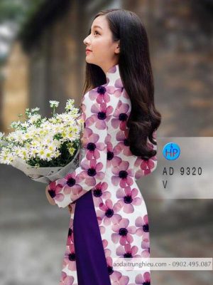 1586920691 947 Vai ao dai Hoa deu kieu moi AD 9320