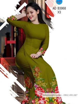 1586920782 924 Vai ao dai Hoa hong thiet ke 2020 AD B3968
