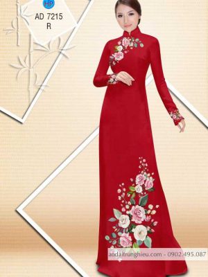 1586920930 252 Vai ao dai Hoa hong kieu moi AD 7215