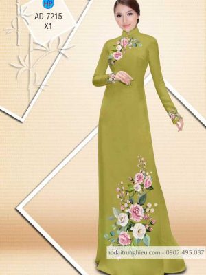 1586920930 338 Vai ao dai Hoa hong kieu moi AD 7215