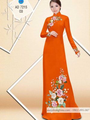 1586920930 724 Vai ao dai Hoa hong kieu moi AD 7215