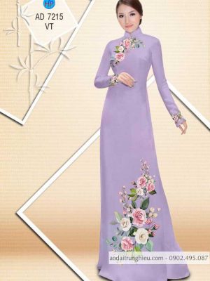 1586920930 938 Vai ao dai Hoa hong kieu moi AD 7215
