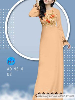 1586921062 260 Vai ao dai Hoa in 3D moi ra AD 9310
