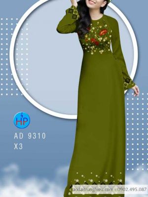 1586921062 357 Vai ao dai Hoa in 3D moi ra AD 9310