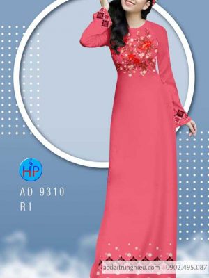 1586921062 840 Vai ao dai Hoa in 3D moi ra AD 9310