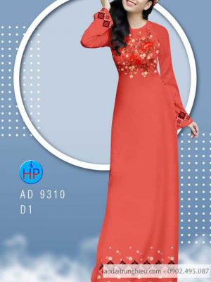 1586921063 627 Vai ao dai Hoa in 3D moi ra AD 9310