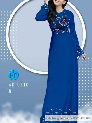 1586921063 707 Vai ao dai Hoa in 3D moi ra AD 9310