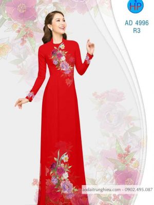Vải áo dài Hoa in 3D mới ra AD 4996 34 1587024672 550 Vai ao dai Hoa in 3D moi ra AD 4996
