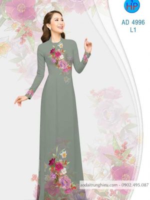 Vải áo dài Hoa in 3D mới ra AD 4996 33 1587024672 934 Vai ao dai Hoa in 3D moi ra AD 4996