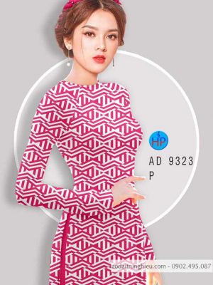 1587024951 506 Vai ao dai Soc hoa van moi ra AD 9323