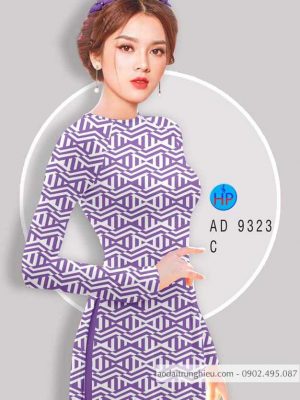 1587024951 583 Vai ao dai Soc hoa van moi ra AD 9323